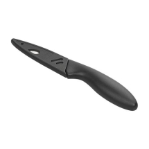 Chef Aid Utility Knife with Cover